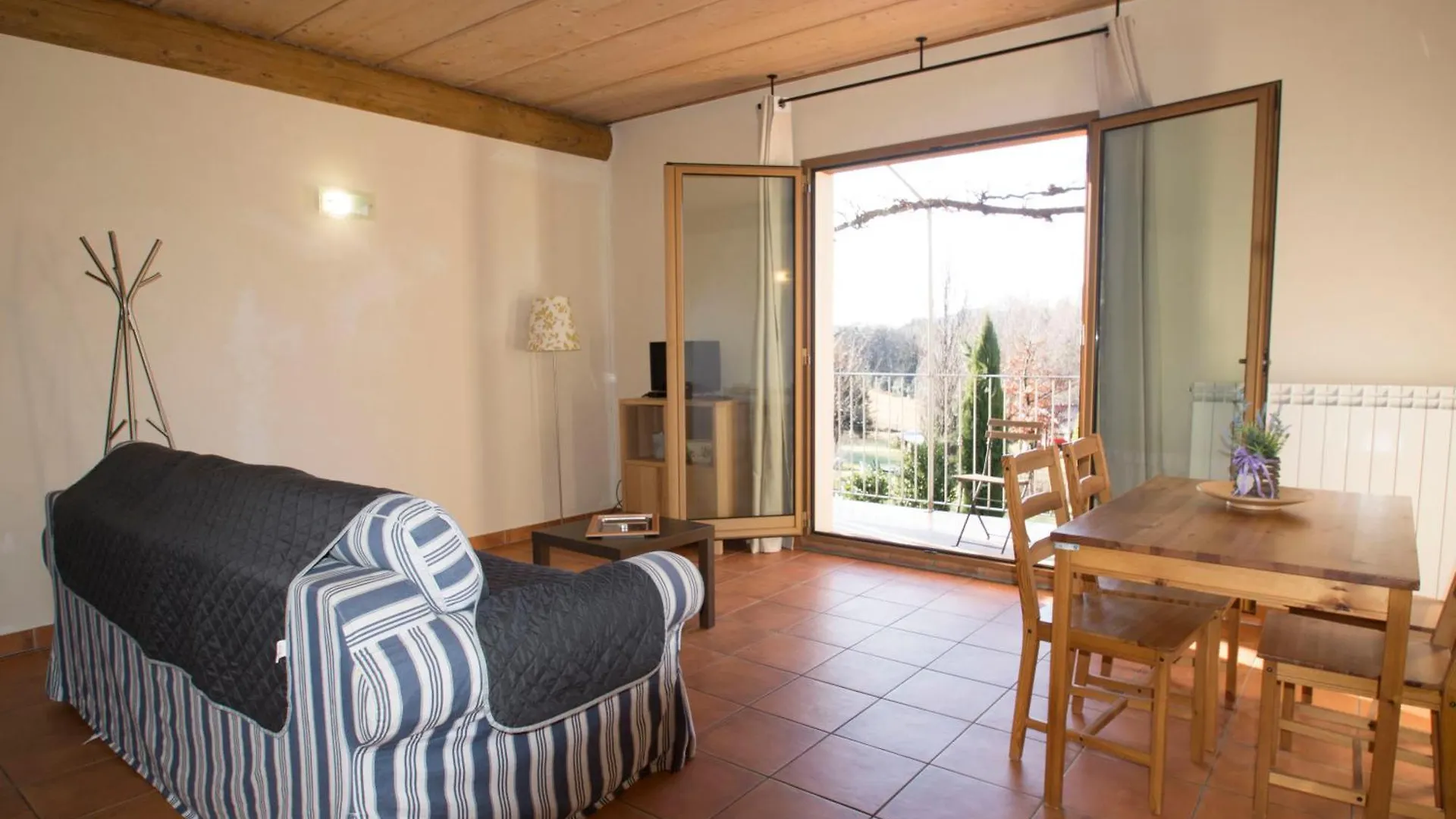 Cascina Cadorna 1 Apartment Montegrino Valtravaglia Italy